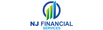 Wealth Elite Logo